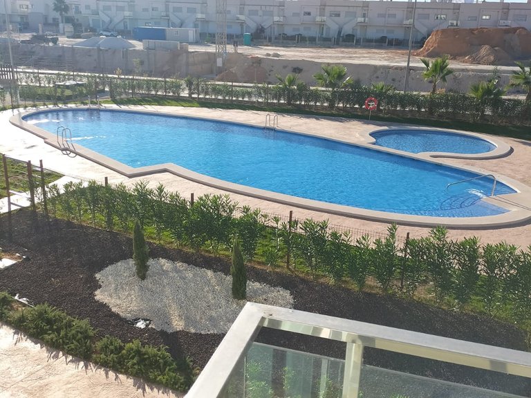 Villa for Sale in Orihuela Costa, Alicante 15