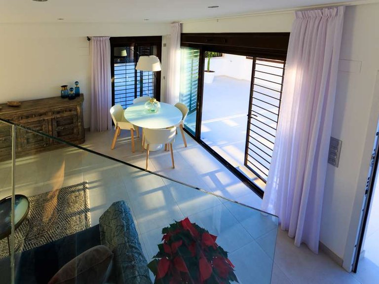 Villa for Sale in Pilar De La Horadada, Alicante 15