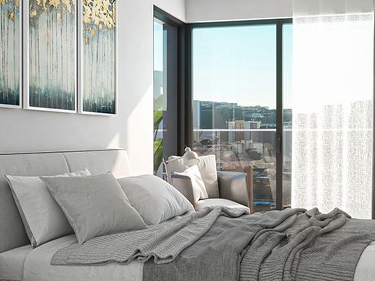 Apartment for Sale in Benidorm, Alicante 7