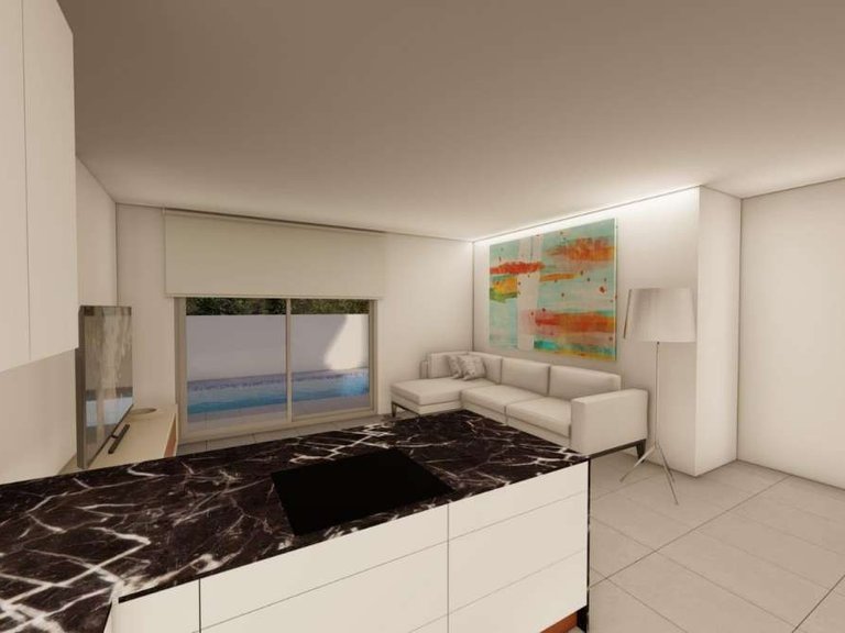 Villa for Sale in Daya Nueva, Alicante 9