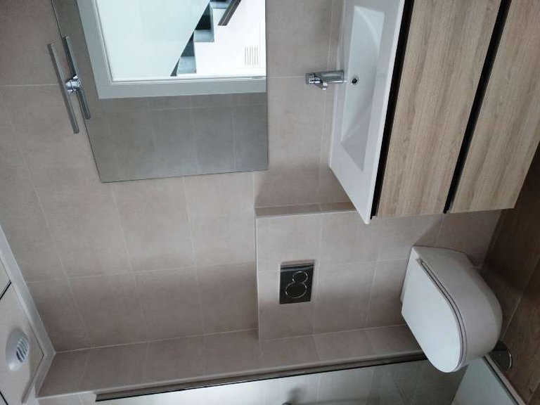 Villa for Sale in Pilar De La Horadada, Alicante 26