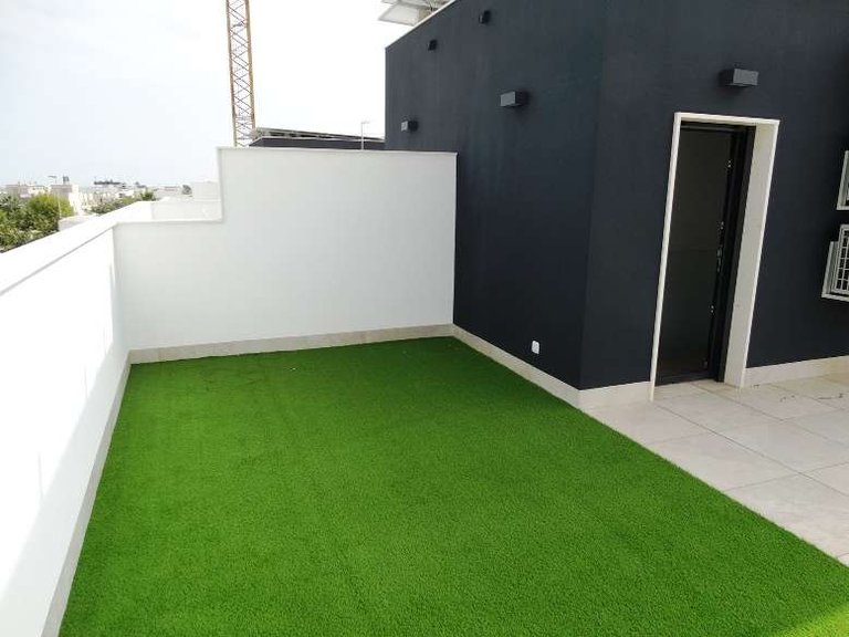 Villa for Sale in Pilar De La Horadada, Alicante 2