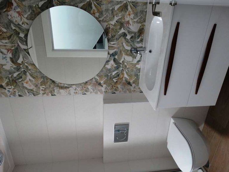 Villa for Sale in Pilar De La Horadada, Alicante 20