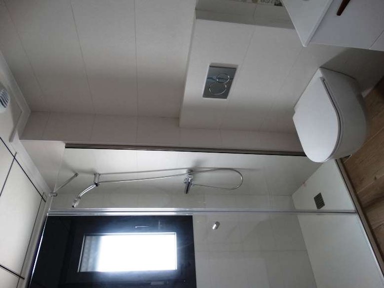 Villa for Sale in Pilar De La Horadada, Alicante 21