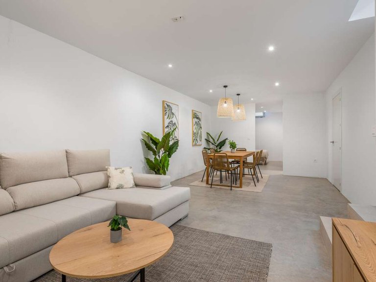 Villa for Sale in Los Alcázares, Murcia 23