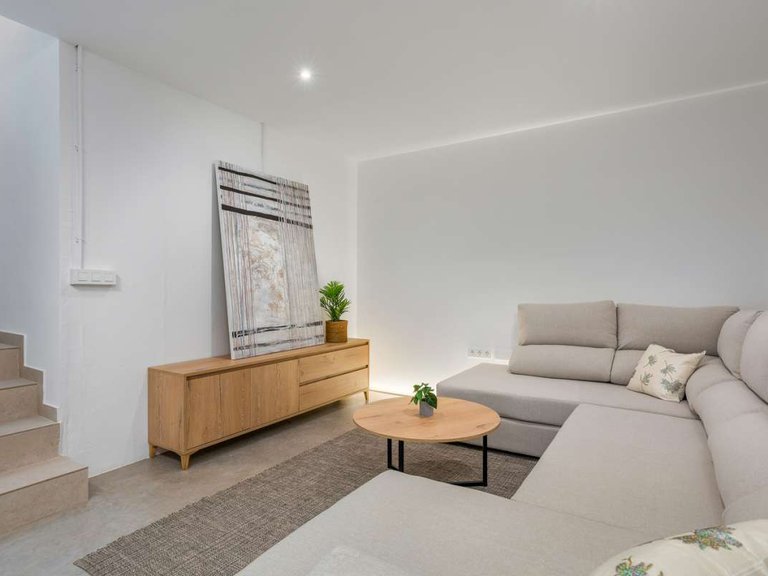 Villa for Sale in Los Alcázares, Murcia 24