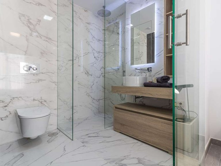 Villa for Sale in Torrevieja, Alicante 36