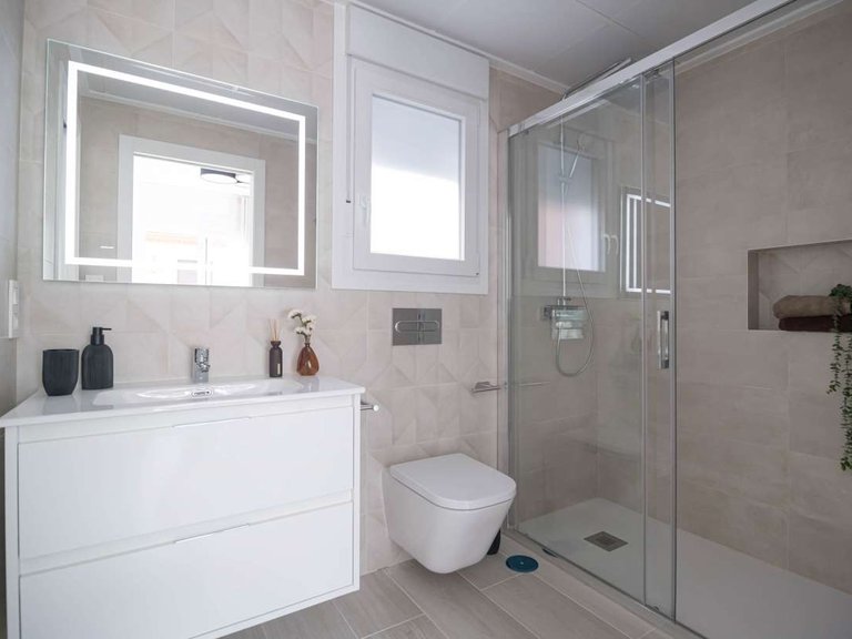 Town House for Sale in Avileses, Murcia 22