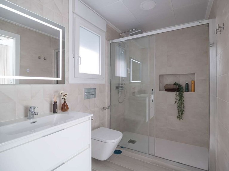 Town House for Sale in Avileses, Murcia 23