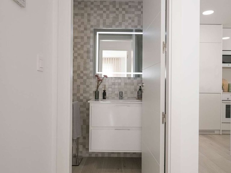 Town House for Sale in Avileses, Murcia 26