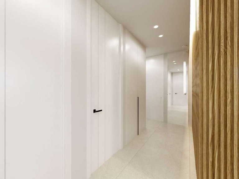 Apartment for Sale in Santa Rosalía, Murcia 15