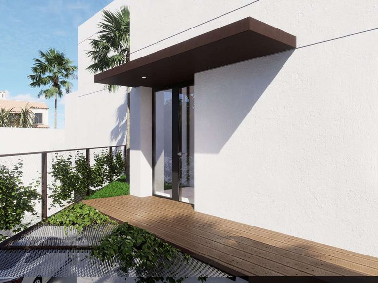 Villa for Sale in La Nucia, Alicante 6