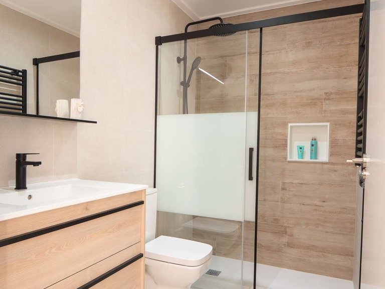Villa for Sale in San Fulgencio, Alicante 8