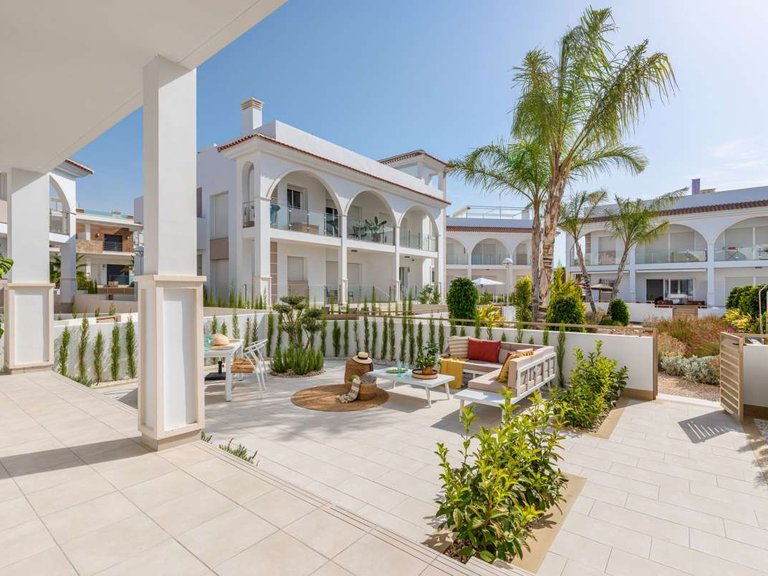 Villa for Sale in Rojales, Alicante 6