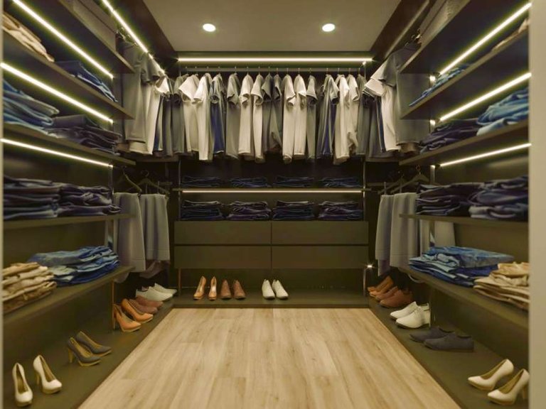 Apartment for Sale in Torrevieja, Alicante 13