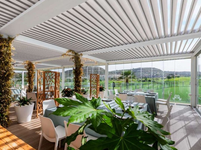 Apartment for Sale in Font Del Llop, Alicante 13