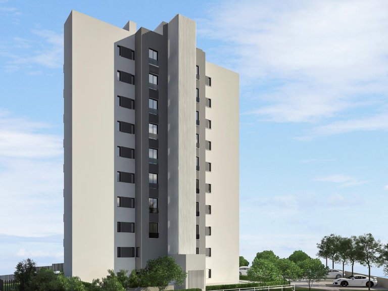 Apartment for Sale in Guardamar Del Segura, Alicante 7