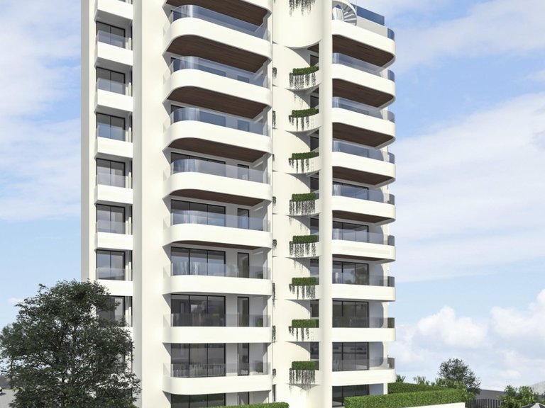 Apartment for Sale in Guardamar Del Segura, Alicante 6