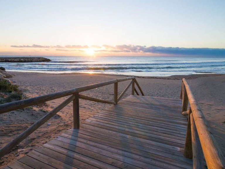 Apartment for Sale in Guardamar Del Segura, Alicante 12