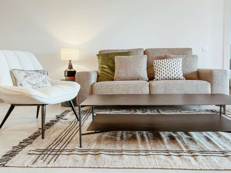 Apartment for Sale in Villaricos, Almeria 4