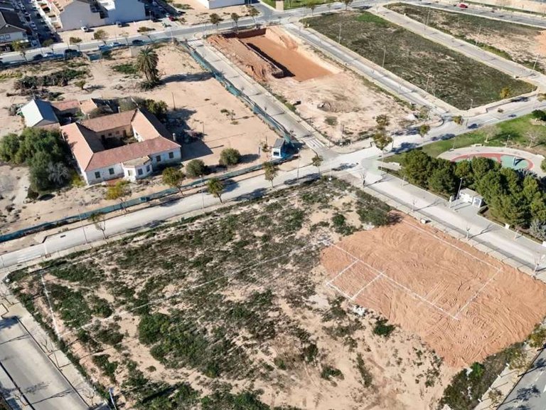 Villa for Sale in Pilar De La Horadada, Alicante 7