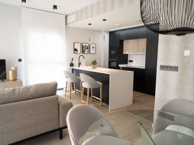 Villa for Sale in Pilar De La Horadada, Alicante 12