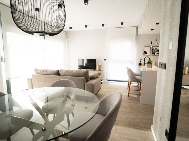 Villa for Sale in Pilar De La Horadada, Alicante 14
