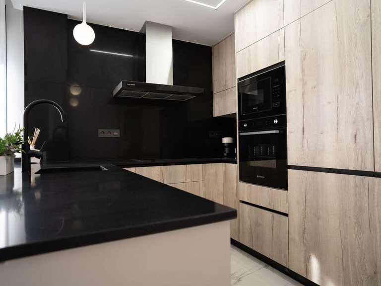 Villa for Sale in Pilar De La Horadada, Alicante 22