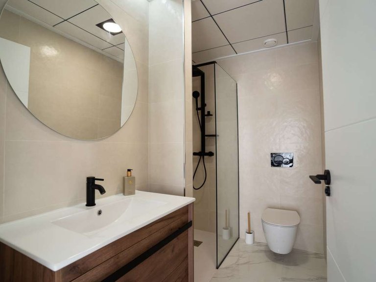 Villa for Sale in Pilar De La Horadada, Alicante 38