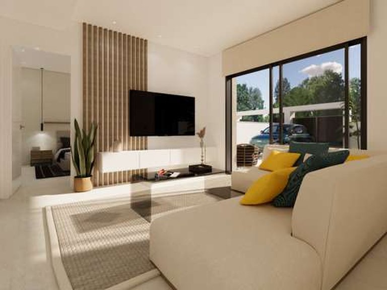 Town House for Sale in San Fulgencio, Alicante 17