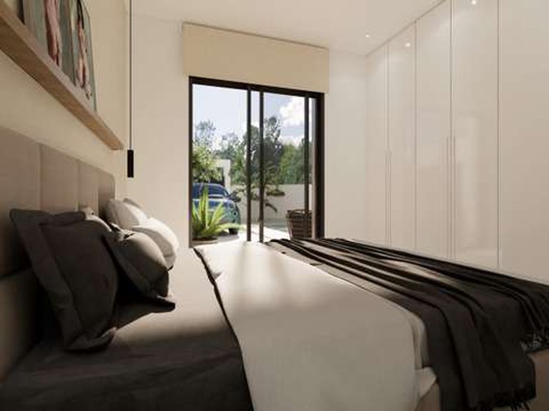 Town House for Sale in San Fulgencio, Alicante 19
