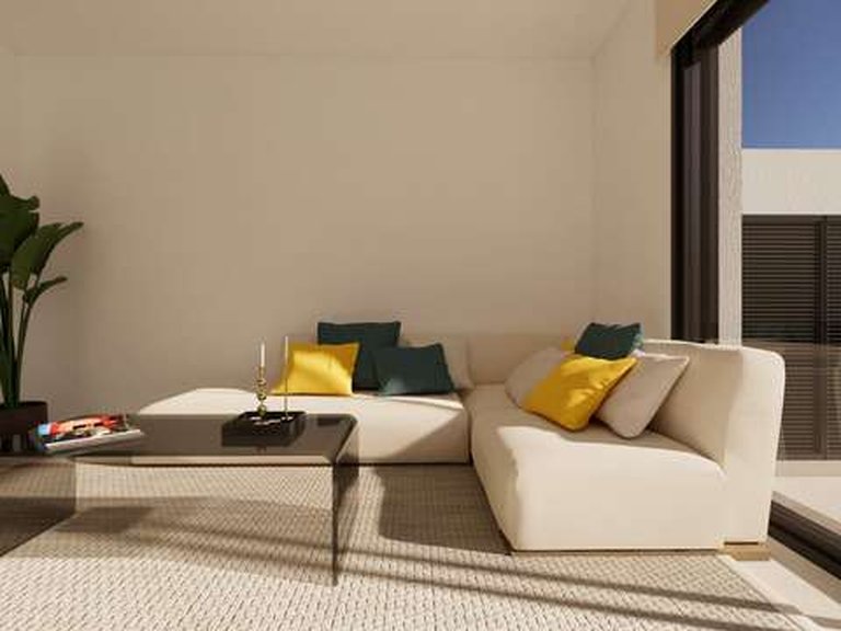 Town House for Sale in San Fulgencio, Alicante 9