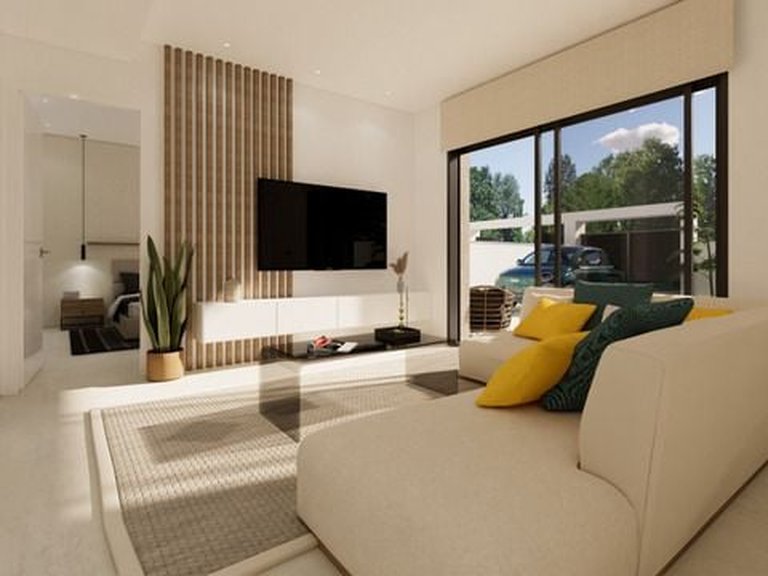 Town House for Sale in San Fulgencio, Alicante 17