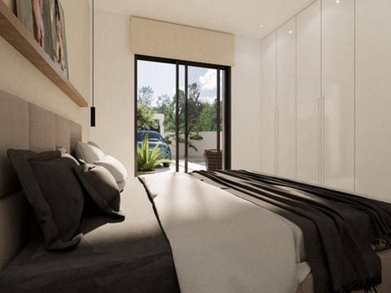 Town House for Sale in San Fulgencio, Alicante 19
