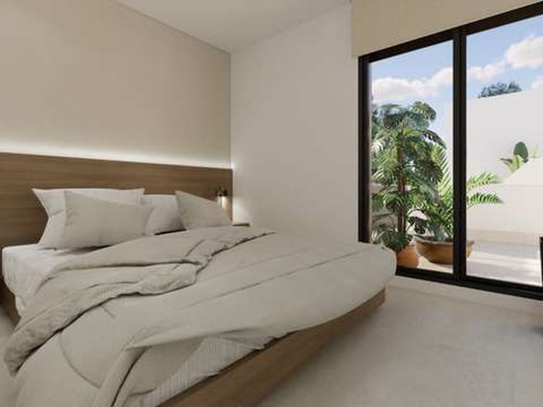 Town House for Sale in San Fulgencio, Alicante 21