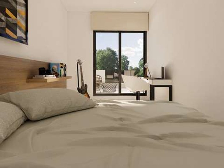 Town House for Sale in San Fulgencio, Alicante 22