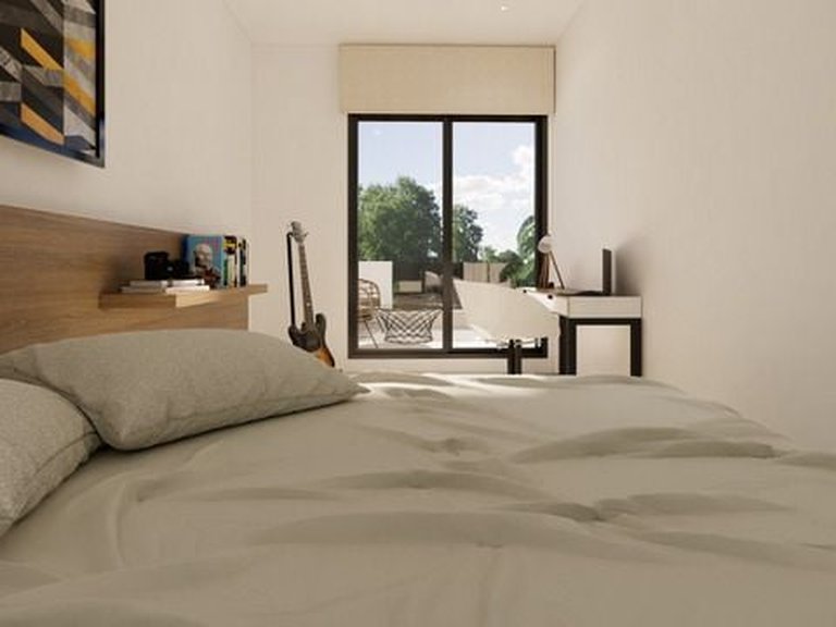 Town House for Sale in San Fulgencio, Alicante 22