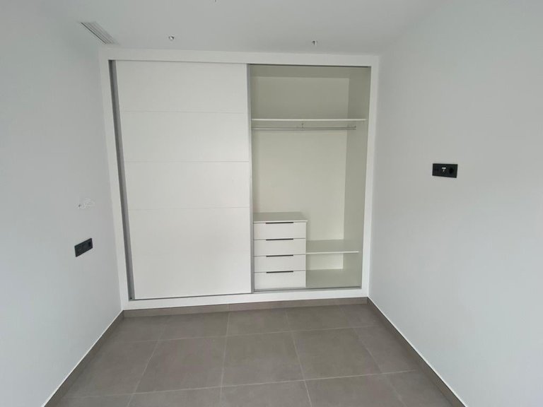 Town House for Sale in Los Alcázares, Murcia 15