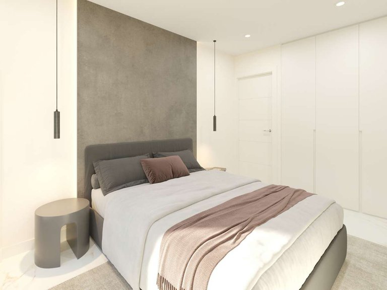 Town House for Sale in Dolores, Alicante 14