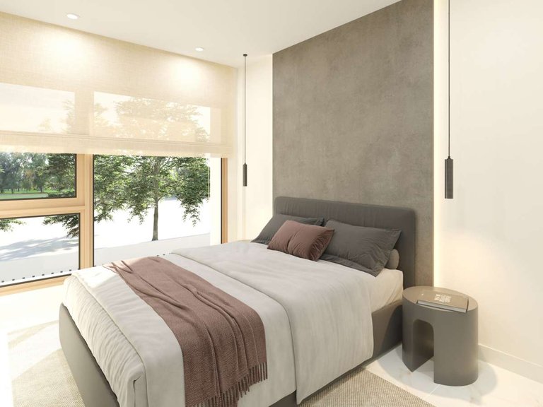 Town House for Sale in Dolores, Alicante 13