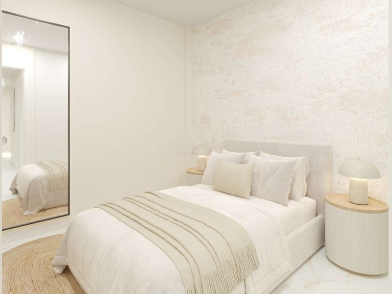 Town House for Sale in Dolores, Alicante 12