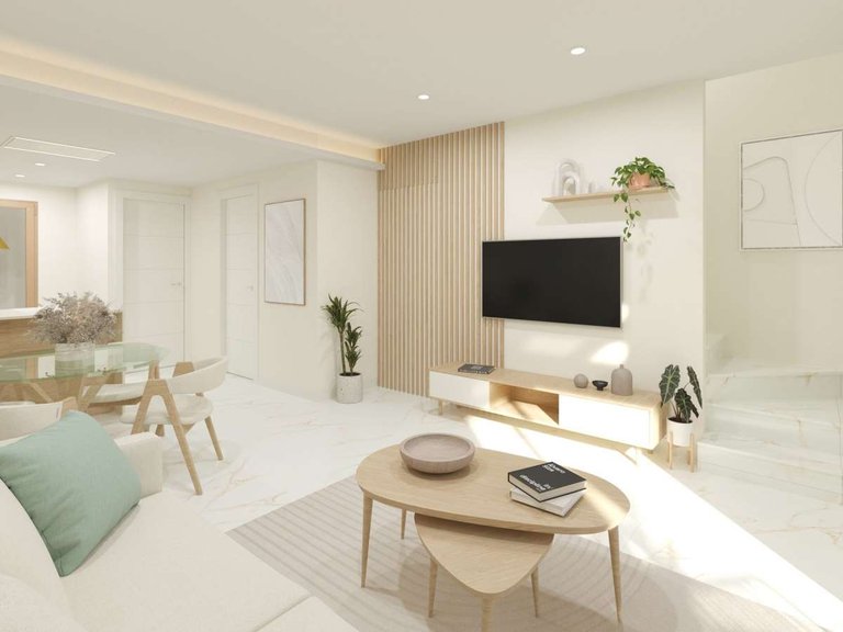 Town House for Sale in Dolores, Alicante 9