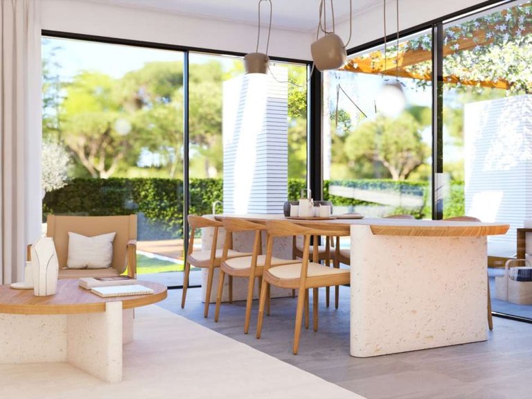 Villa for Sale in Orihuela Costa, Alicante 11