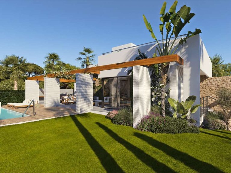 Villa for Sale in Orihuela Costa, Alicante 5