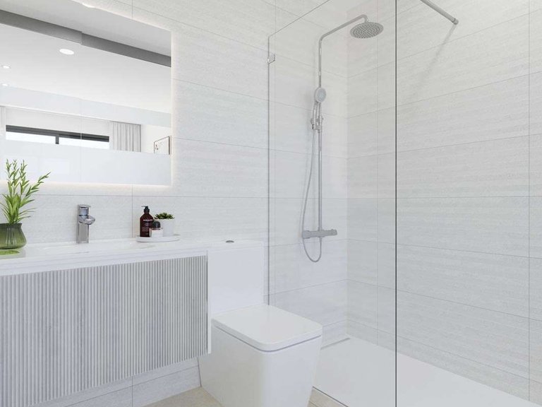 Apartment for Sale in Torrevieja, Alicante 24