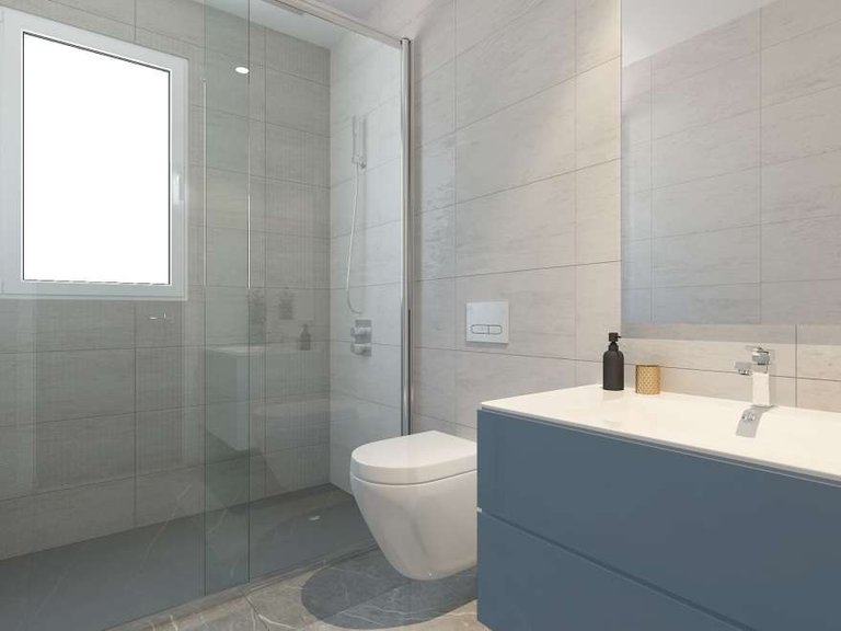 Apartment for Sale in Xeresa, Valencia 10