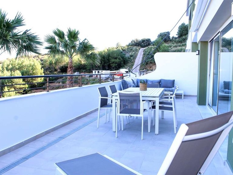 Apartment for Sale in Xeresa, Valencia 14