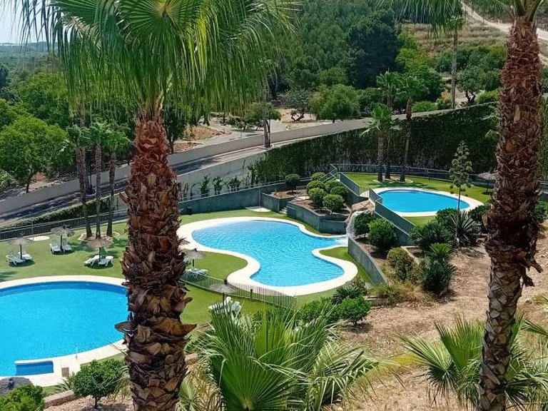 Apartment for Sale in Xeresa, Valencia 4