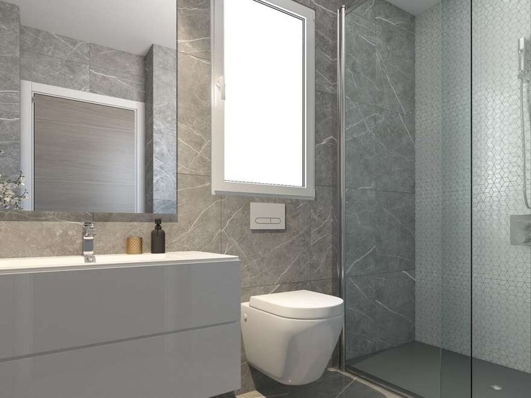 Apartment for Sale in Xeresa, Valencia 9