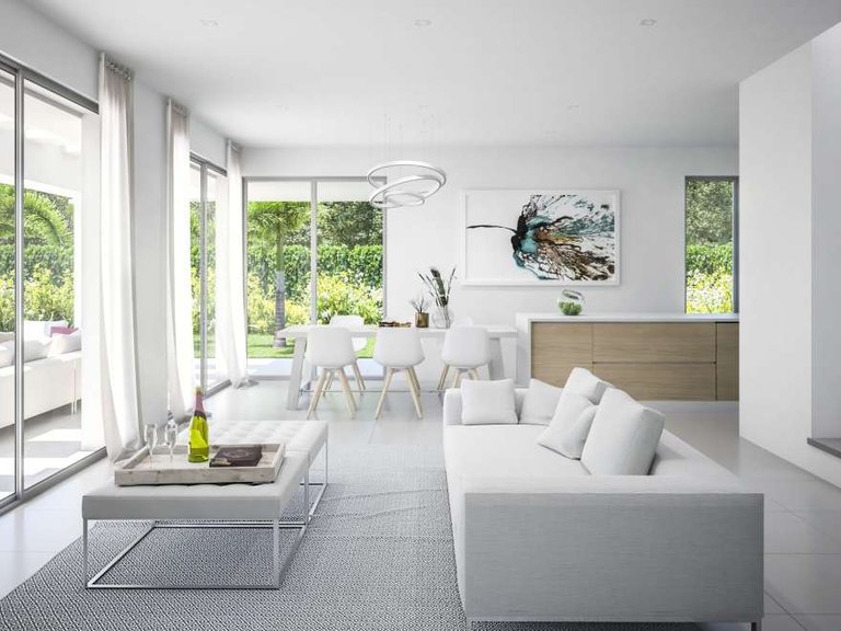 Villa for Sale in Jávea, Alicante 3